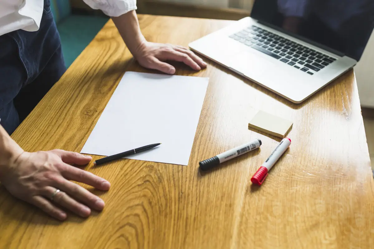 Qué revisa una entidad financiera antes de aprobar un crédito empresarial