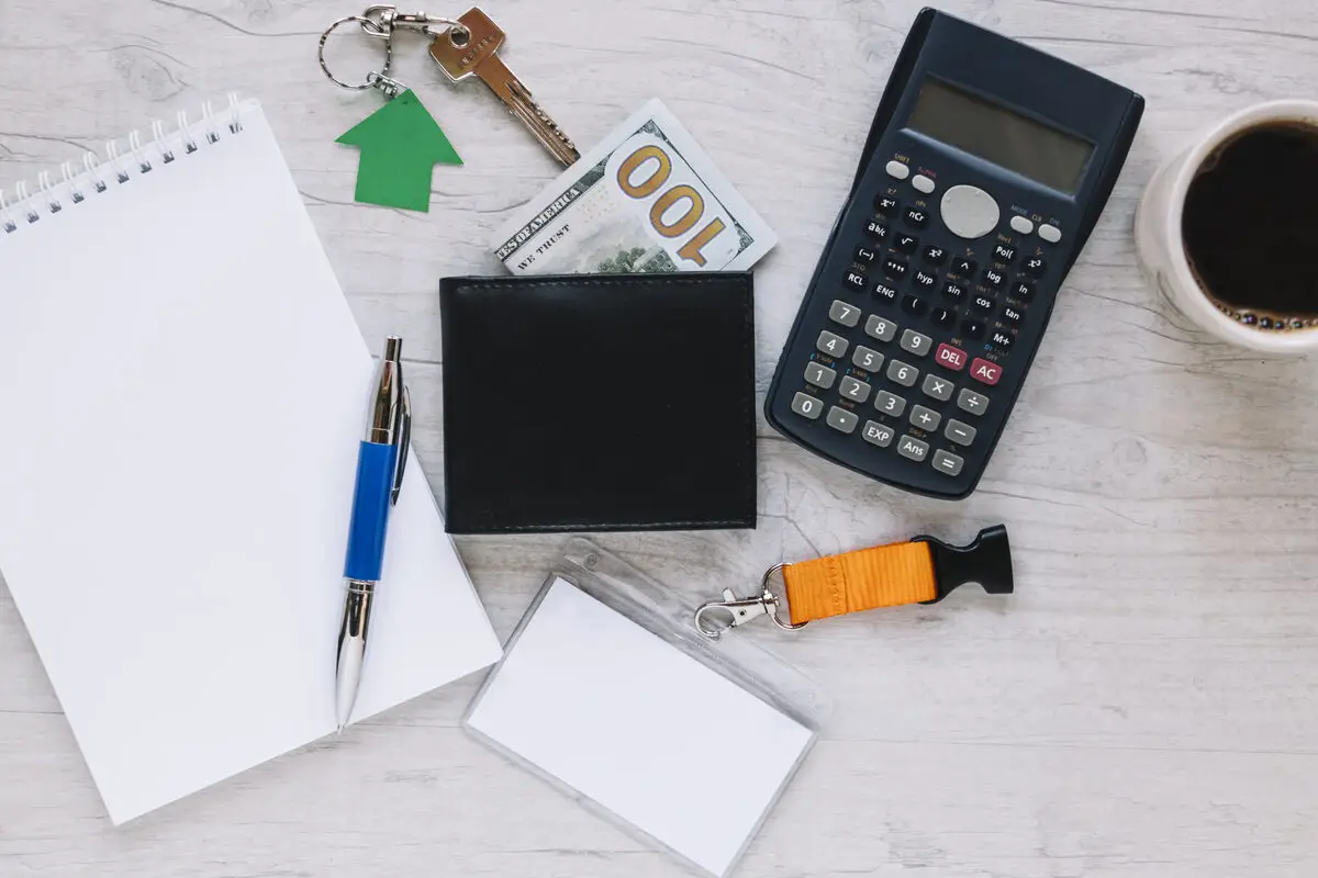 Crédito fiduciario, prendario e hipotecario: cuál conviene a su empresa