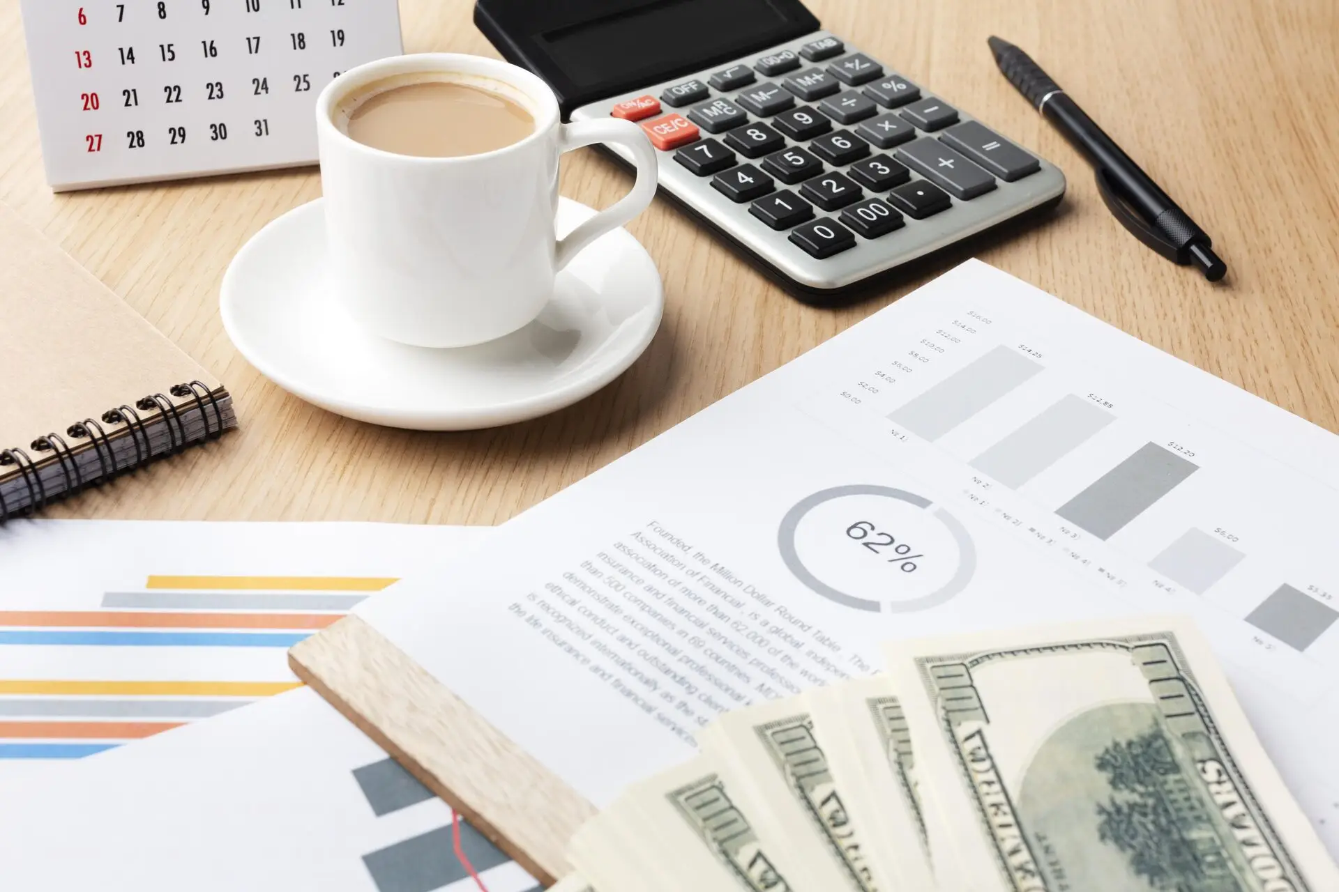 Intermediación Financiera