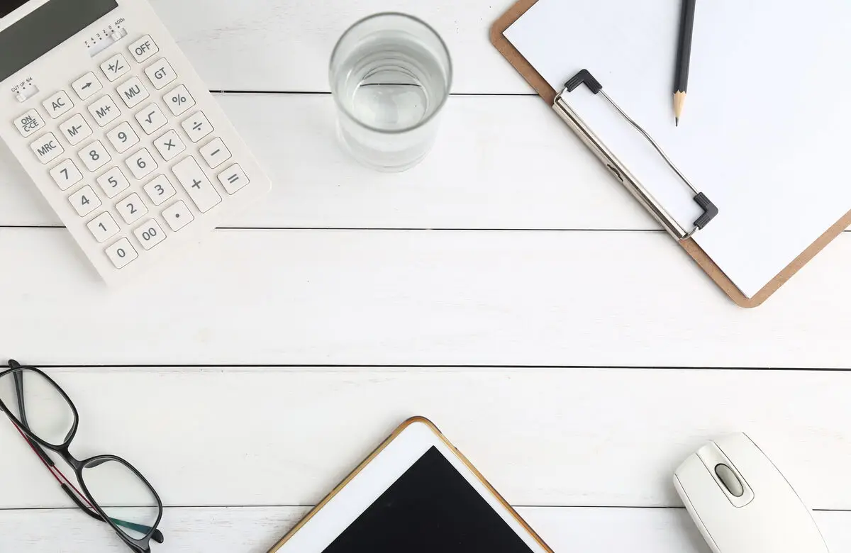 Empresa de servicios: un diagnóstico antes de tomar decisiones