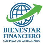 Bienestar Financiero — Confianza que da resultados